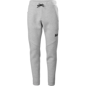Helly Hansen Hp Ocean Swt Pant 2.0 Erkek Outdoor Sweat Pantolon HHA.34270