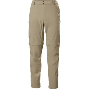 Helly Hansen  Brono Softshell Zip Off Pantolon Bej  Erkek Pantolon 63152-757