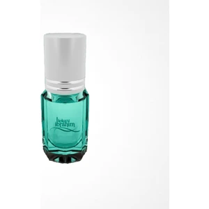 Kokucu İbrahim Arf Esans 3 ml