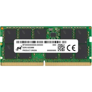 8gb Ddr5 4800MHZ Notebook Ram