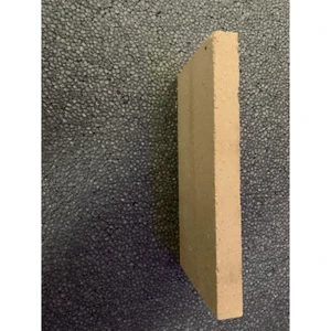 Çaytaş Ateş Tuğlası Ateş Tuğlası 20x10x2 Cm
