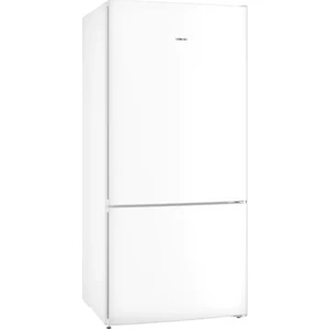 KG86NVWE0N Kombi No Frost Buzdolabı
