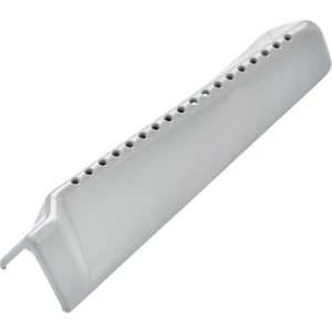 Arçelik Tambur Kanadı - 2845100200