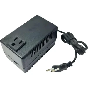 50WATT 220V-110V Ac-Ac Dönüştürücü Konvertör Ms-50