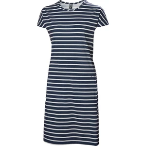 Helly Hansen W Thalıa Summer Dress 2.0 Kadın Outdoor Elbise HHA.34346