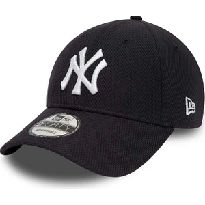 New Era Dıamnd Era Ess 9forty Neyyan  Otcwhı