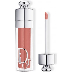 Addict Lip Maximizer - 038 Rose Nude