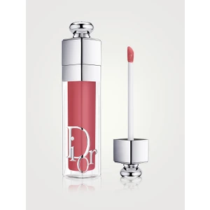 Addict Lip Maximizer - 009 Intense Rosewood