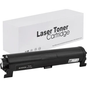Panasonic Toner KX-FAT472X (2k) MB2120, MB2130, MB2170
