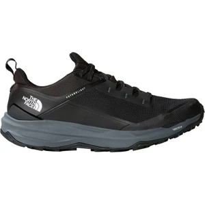 The North Face Vectiv Exploris 2 Futurelight Erkek Outdoor Ayakkabı