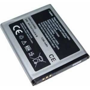 Samsung B5722 B7722 D780 İ550 G810 İ5503 İ8510 İ5510 Batarya