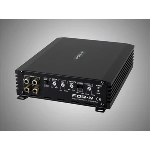 For-X XQ-225.4D Amfi