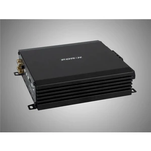 For-X XQ125.4D Amfi