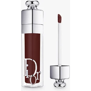 Addict Lip Maximizer - 020 Mahogany