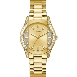 GUGW0305L3 Kadın Kol Saati