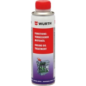 Motor Yağ Performans Iyileştirici 300 ml 5261300300