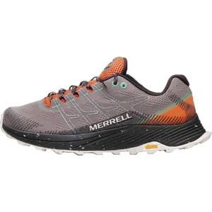 Moab Flıght Krem Erkek Spor Ayakkabı J067485-27902