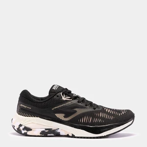 R.hıspalıs Lady 2301 Black