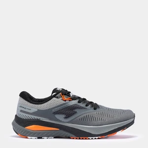 R.hıspalıs 2312 Grey Orange