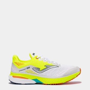 Tıtanıum Men 2302 White Lemon Fluor