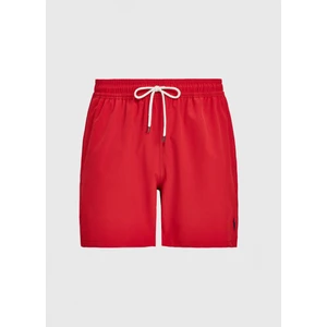 Ralph Lauren Polo Ralph Lauren Erkek Traveler Deniz Şort Mayo 710887 U006755