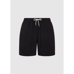 Ralph Lauren Polo Ralph Lauren Erkek Traveler Deniz Şort Mayo 710887 U006755