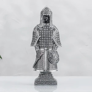 Yağmur Can Zırh Esmaül-Hüsna