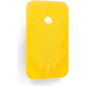 Sihirli Koku Yaprağı Limon