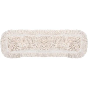 Nemli Mop 60 cm