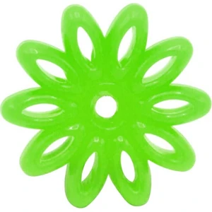 Air Plus Koku Kartuşu Spring