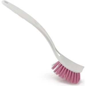 Lavabo Fırçası