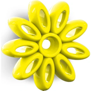 Air Plus Koku Kartuşu Limon