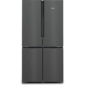 IQ500 KF96NAXEA 605 Lt Multidoor No-Frost Gardırop Tipi Buzdolabı