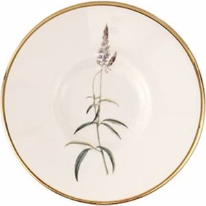 Botanical Çay Tabağı 11CM 04ALM008013