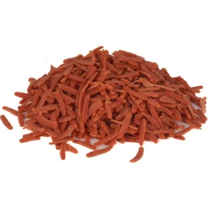 Gerçek Ördek Fileto Yumuşak Kedi Ödülü 80 gr x 4 Adet