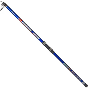 Balkanlarav Okuma Rv-65 Remixon Strong 420CM Surf Olta Takımı