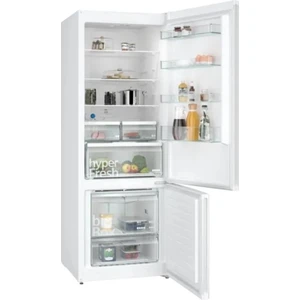 KG56NXWE0N Kombi No Frost Buzdolabı