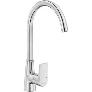 Eca Dalia Kuğu Evye Bataryası