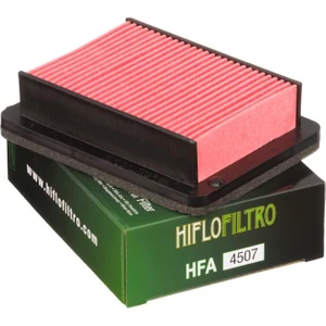 R25 2015-2020 Orjinal Hiflo HFA4507 Hava Filtresi