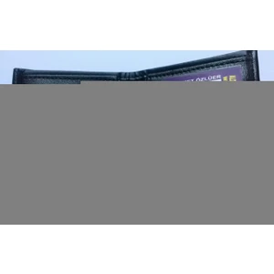 Yeni Sezon,özel Güvenlik Rozetli Cüzdanı Sipariş Ver.