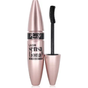 Mc Ellyn Sensational Mascara
