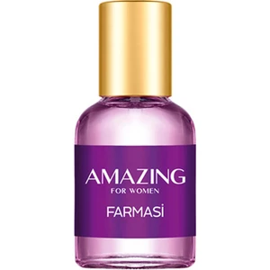Amazıng Parfüm