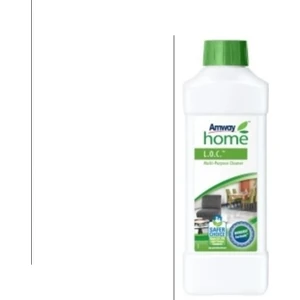 Home Loc Çok Amaçlı Temizleyici 1 lt
