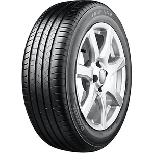 195/65 R15 91V Touring 2 Oto Yaz Lastiği ( Üretim Yılı: 2023 )