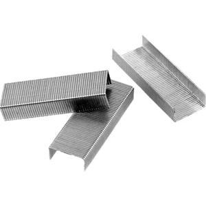 24/6 Zımba Teli 5000'li