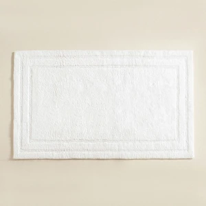 Canto Paspas 70x130 Cm  Beyaz