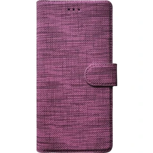 Xiaomi Mi Note 10 Lite Kapaklı Standlı Cüzdan Kılıf