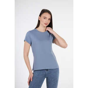 Kadın T-Shirt