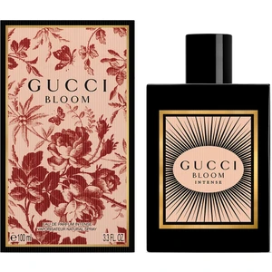 Bloom Edp Intense 100 ml Parfüm