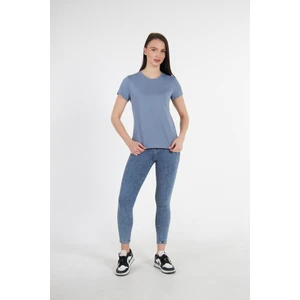 Kadın T-Shirt
